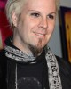 John Lowery (John 5) at the special friends and fans screening of THE LORDS OF SALEM | ©2013 Sue Schneider