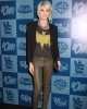Chelsea Kane at the Warner Bros. Consumer Products and Junk Food Clothing Launch 1960's BATMAN CLASSIC TV Series Product Line at Meltdown Comics | ©2013 Sue Schneider