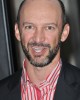 J.P. Manoux at the Los Angeles Premiere of SCARY MOVIE V | ©2013 Sue Schneider