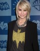 Chelsea Kane at the Warner Bros. Consumer Products and Junk Food Clothing Launch 1960's BATMAN CLASSIC TV Series Product Line at Meltdown Comics | ©2013 Sue Schneider