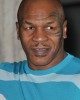 Mike Tyson at the Los Angeles Premiere of SCARY MOVIE V | ©2013 Sue Schneider