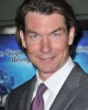 Jerry O'Connell at the Los Angeles Premiere of SCARY MOVIE V | ©2013 Sue Schneider