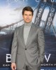 Tom Cruise At the American Premiere of OBLIVION | ©2013 Sue Schneider