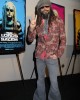 Rob Zombie at the special friends and fans screening of THE LORDS OF SALEM | ©2013 Sue Schneider