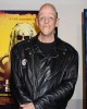 Michael Berryman at the special friends and fans screening of THE LORDS OF SALEM | ©2013 Sue Schneider