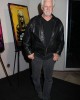Bruce Davison at the special friends and fans screening of THE LORDS OF SALEM | ©2013 Sue Schneider