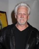 Bruce Davison at the special friends and fans screening of THE LORDS OF SALEM | ©2013 Sue Schneider