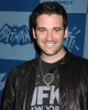 Colin Donnell at the Warner Bros. Consumer Products and Junk Food Clothing Launch 1960's BATMAN CLASSIC TV Series Product Line at Meltdown Comics | ©2013 Sue Schneider