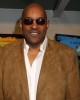 Ken Foree at the special friends and fans screening of THE LORDS OF SALEM | ©2013 Sue Schneider