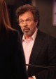 Curtis Armstrong in BONES - Season 8 - 'The Blood From the Stones' | ©2013 Fox/Patrick McElhenney