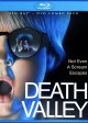 DEATH VALLEY (1982) Blu-ray | ©2012 Scream! Factory