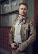 Grant Bowler in DEFIANCE - Season 1 | ©2013 Syfy/Joe Pugliese