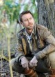 Grant Bowler in DEFIANCE - Season 1 | ©2013 Syfy/Ben Mark Holzberg