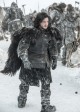 Kit Harington in GAME OF THRONES - Season 3 - "Valar Dohaeris" | ©2013 HBO/Helen Sloan