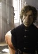 Peter Dinklage in GAME OF THRONES - Season 3 - "Walk of Punishment" | ©2013 HBO/Helen Sloan