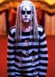 Sheri Moon Zombie in THE LORDS OF SALEM | ©2013 Anchor Bay