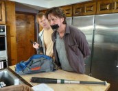 LUCKY BASTARD | ©2013 Vineyard Haven Pictures