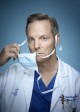 Bill Irwin in MONDAY MORNINGS - Season 1 | ©2013 TNT/Martin Schoeller