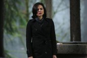 Lana Parrila in ONCE UPON A TIME - Season 2 - "Welcome to Storybrooke" | ©2013 ABC/Jack Rowand