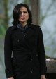 Lana Parrila in ONCE UPON A TIME - Season 2 - "Welcome to Storybrooke" | ©2013 ABC/Jack Rowand