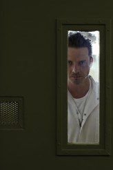 RECTIFY | ©2013 Sundance Channel