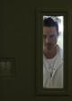 RECTIFY | ©2013 Sundance Channel