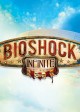 BIOSHOCK INFINITE | ©2013 2K Games