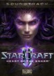 STARCRAFT II: HEART OF THE SWARM soundtrack | ©2013 Azeroth Music