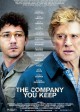 THE COMPANY YOU KEEP movie poster | ©2013 Sony Pictures Classics