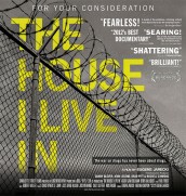 THE HOUSE I LIVE IN | ©2013 PBS