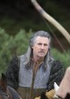 The Earl (Gabriel Byrne) in VIKINGS "Raid" | (c) 2013 History/Jonathan Hession