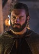 Rollo (Clive Standen) in VIKINGS "All Change" | (c) 2013 History/Jonathan Hession