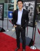 Tobit Raphael at the Los Angeles Special Screening of NOW YOU SEE ME | ©2013 Sue Schneider