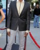 Edi Gathegi at the Los Angeles Special Screening of NOW YOU SEE ME | ©2013 SUe Schneider