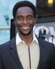 Edi Gathegi at the Los Angeles Special Screening of NOW YOU SEE ME | ©2013 SUe Schneider