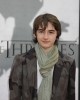 Isaac Hempstead Wright at the Season 3 premiere of GAME OF THRONES | ©2013 Sue Schneider