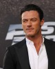 Luke Evans at the American Premiere of FAST & FURIOUS 6 | ©2013 Sue Schneider