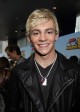 Ross Lynch at the first annual RADIO DISNEY MUSIC AWARDS | ©2013 Sue Schneider