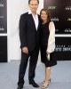 Bruce Greenwood and wife Susan Devlin at the Los Angeles Premiere of STAR TREK INTO DARKNESS | ©2013 Sue Schneider