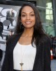 Lyndie Greenwood at the Los Angeles Special Screening of NOW YOU SEE ME | ©2013 Sue Schneider