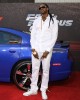 2 Chainz at the American Premiere of FAST & FURIOUS 6 | ©2013 Sue Schneider