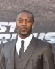 David Ajala at the American Premiere of FAST & FURIOUS 6 | ©2013 Sue Schneider