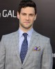 Justin Bartha at the Los Angeles Premiere of THE HANGOVER PART III | ©2013 Sue Schneider