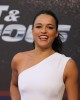 Michelle Rodriguez at the American Premiere of FAST & FURIOUS 6 | ©2013 Sue Schneider