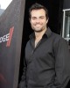 Scott Elrod at the American Premiere of FAST & FURIOUS 6 | ©2013 Sue Schneider