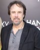 Kevin Nealon at the Los Angeles Premiere of THE HANGOVER PART III | ©2013 Sue Schneider