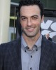Reid Scott at the Los Angeles Special Screening of NOW YOU SEE ME | ©2013 Sue Schneider