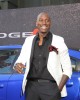 Tyrese Gibson at the American Premiere of FAST & FURIOUS 6 | ©2013 Sue Schneider