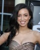 Christian Serratos at the Los Angeles Special Screening of NOW YOU SEE ME | ©2013 Sue Schneider