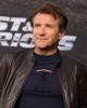 Robert Herjavec at the American Premiere of FAST & FURIOUS 6 | ©2013 Sue Schneider